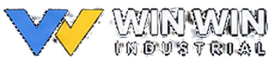 Win Win Industrial